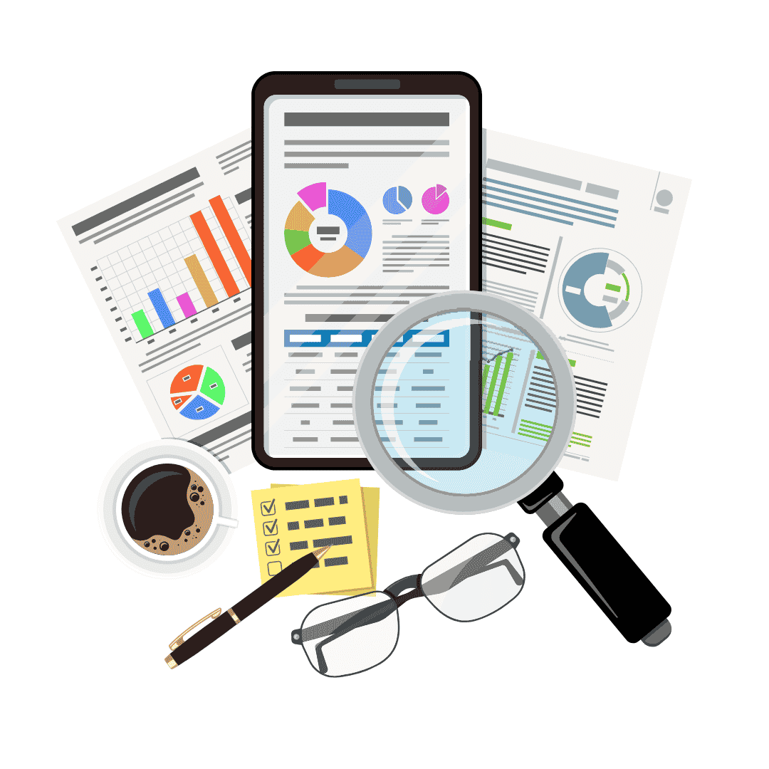Inteligência de Marketing Bunny Marketing