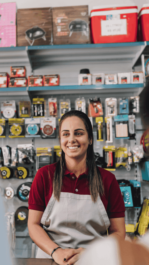 Agência de Marketing Digital no Rio de Janeiro