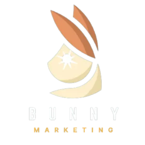 Bunny Marketing Agência de Marketing